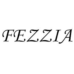 FEZZIA