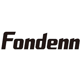 FONDENN