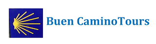 BUEN CAMINO TOURS