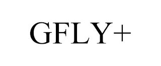 GFLY+