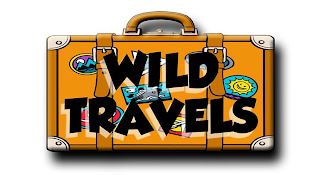 WILD TRAVELS