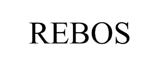 REBOS