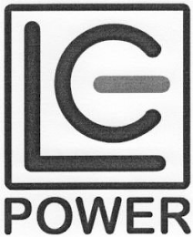 L POWER