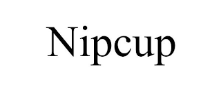 NIPCUP