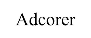 ADCORER