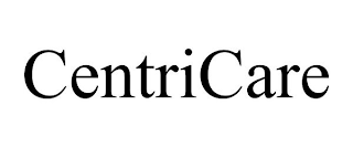 CENTRICARE