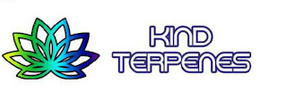 KIND TERPENES