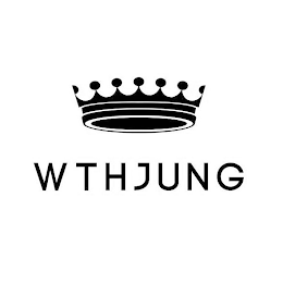 WTHJUNG