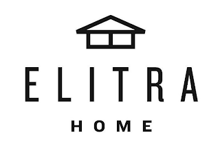 ELITRA HOME