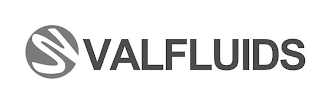 VALFLUIDS