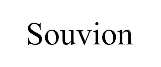 SOUVION