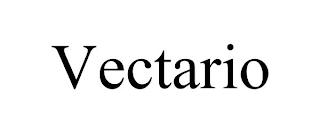 VECTARIO