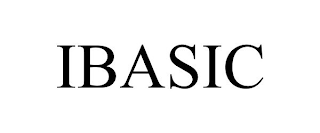 IBASIC