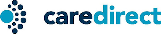 CAREDIRECT