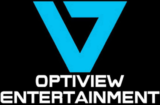 OPTIVIEW ENTERTAINMENT V