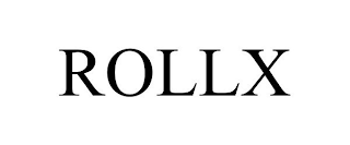 ROLLX