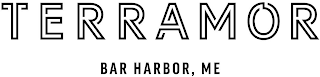 TERRAMOR BAR HARBOR, ME