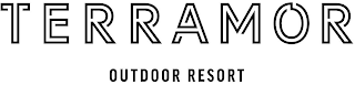 TERRAMOR OUTDOOR RESORT