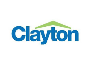 CLAYTON