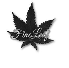 FINE LEAF