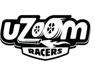 UZOOM RACERS