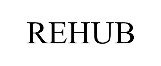 REHUB