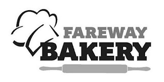 FAREWAY BAKERY