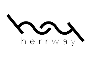 HWY HERRWAY