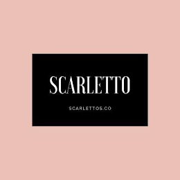 SCARLETTO