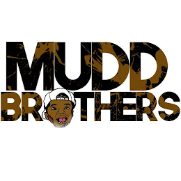 MUDD BROTHERS