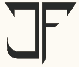 J F