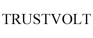 TRUSTVOLT