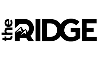 THE RIDGE