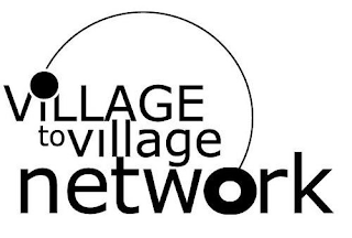 VILLAGE TO VILLAGE NETWORK