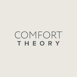 COMFORT THEORY