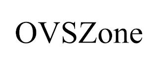 OVSZONE