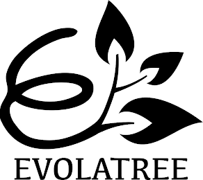 E EVOLATREE