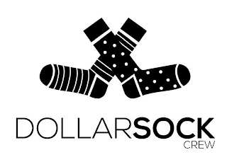 DOLLARSOCK CREW