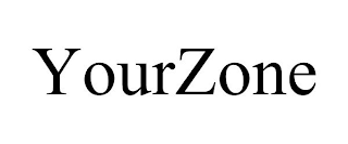 YOURZONE