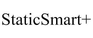 STATICSMART+