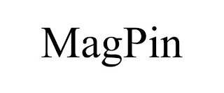 MAGPIN