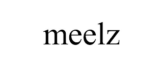 MEELZ