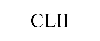 CLII