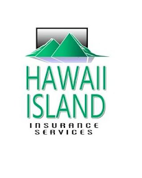 HAWAII ISLAND INSURANCE SERVICES