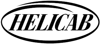 HELICAB