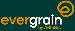 EVERGRAIN BY ABINBEV
