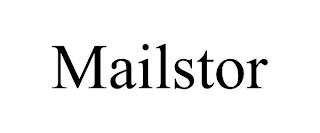 MAILSTOR