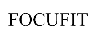 FOCUFIT