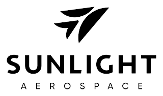 SUNLIGHT AEROSPACE