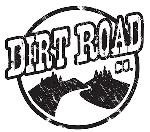DIRT ROAD CO.